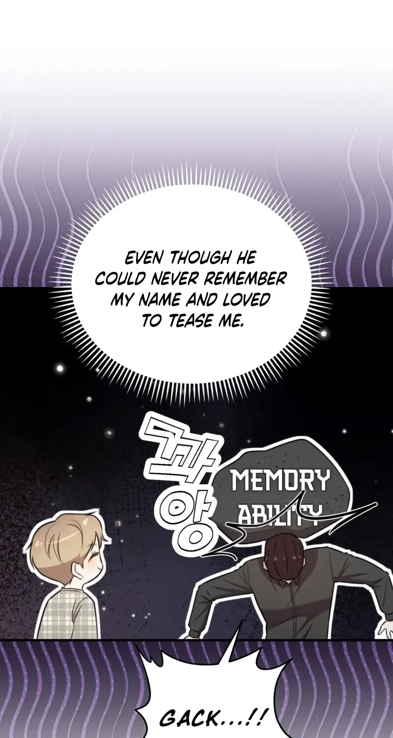 Read Face Genius: Top Star from Age Zero chapter 45 image 48 on Lezhin