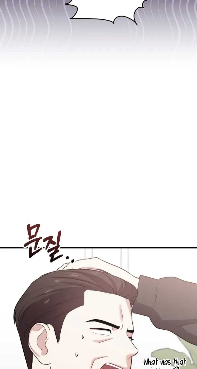 Read Face Genius: Top Star from Age Zero chapter 45 image 49 on Lezhin