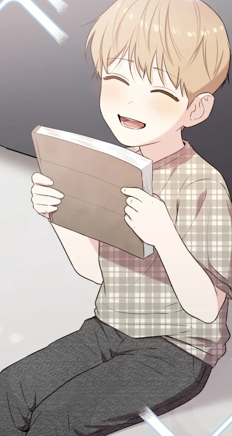 Read Face Genius: Top Star from Age Zero chapter 45 image 53 on Lezhin