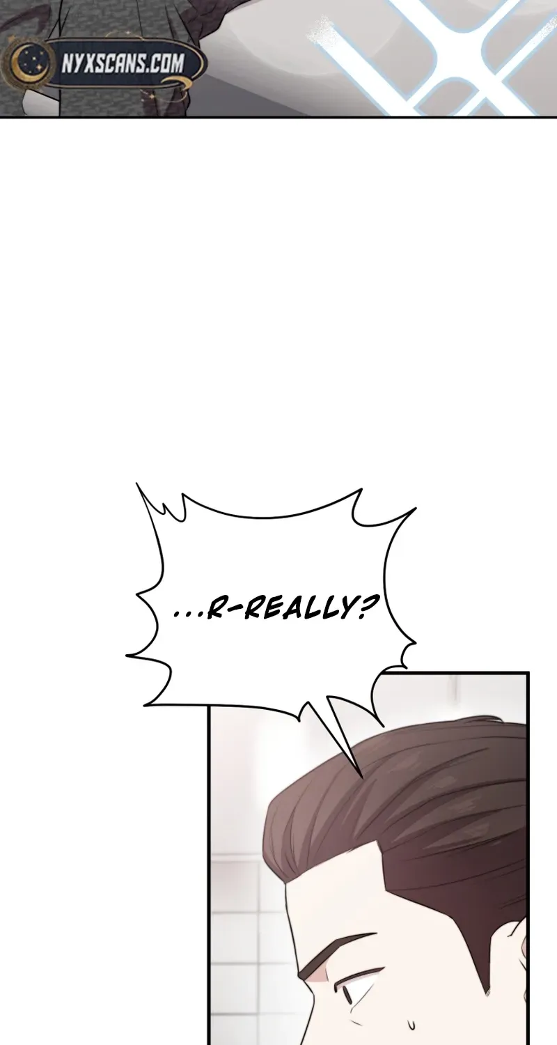 Read Face Genius: Top Star from Age Zero chapter 45 image 54 on Lezhin