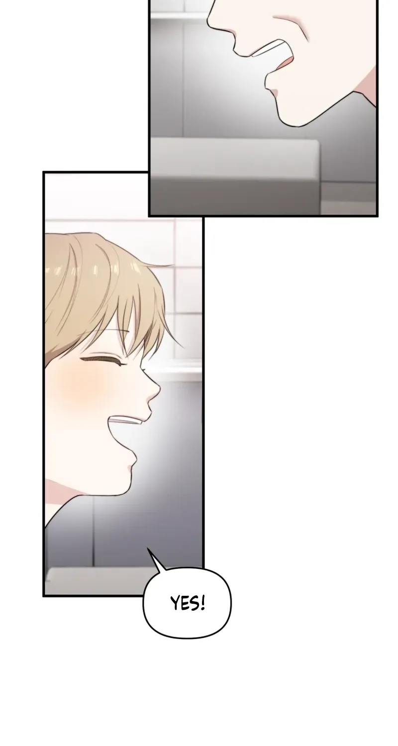 Read Face Genius: Top Star from Age Zero chapter 45 image 55 on Lezhin
