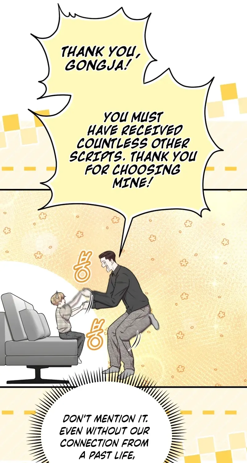 Read Face Genius: Top Star from Age Zero chapter 45 image 57 on Lezhin