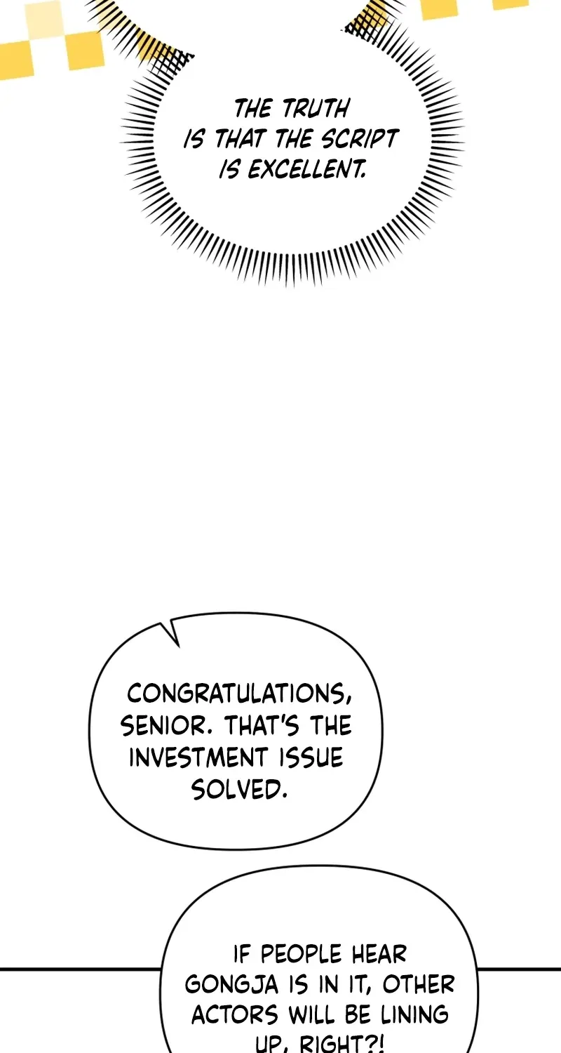Read Face Genius: Top Star from Age Zero chapter 45 image 58 on Lezhin