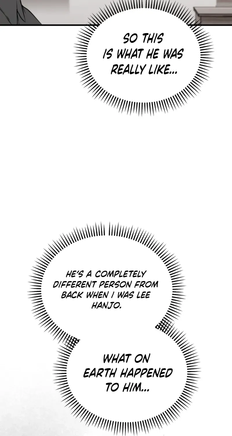 Read Face Genius: Top Star from Age Zero chapter 45 image 6 on Lezhin