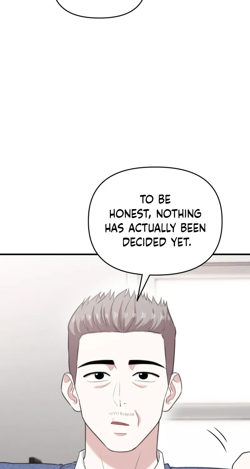 Read Face Genius: Top Star from Age Zero chapter 45 image 60 on Lezhin