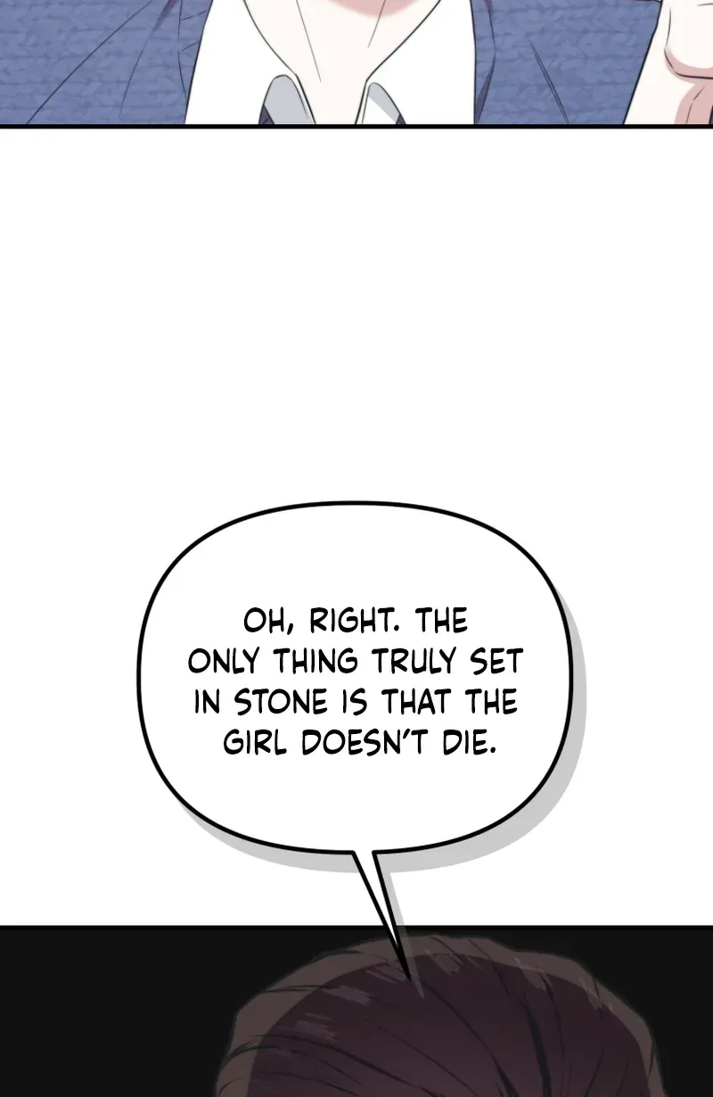 Read Face Genius: Top Star from Age Zero chapter 45 image 61 on Lezhin