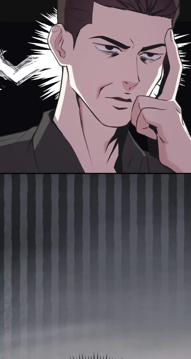 Read Face Genius: Top Star from Age Zero chapter 45 image 62 on Lezhin