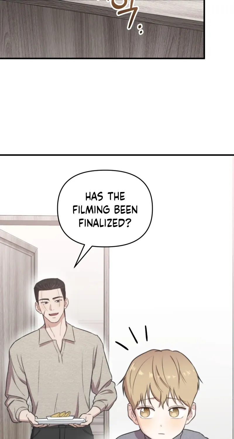 Read Face Genius: Top Star from Age Zero chapter 45 image 66 on Lezhin