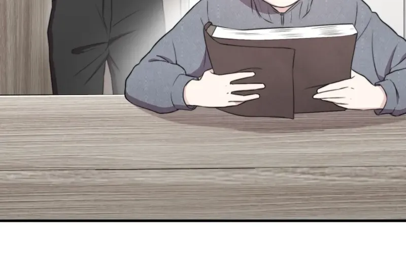 Read Face Genius: Top Star from Age Zero chapter 45 image 67 on Lezhin