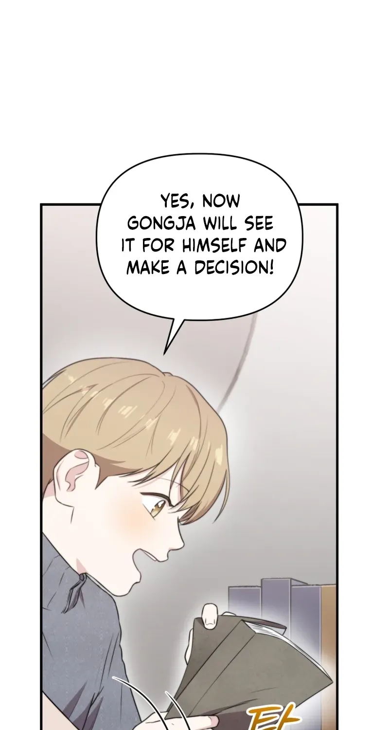 Read Face Genius: Top Star from Age Zero chapter 45 image 68 on Lezhin