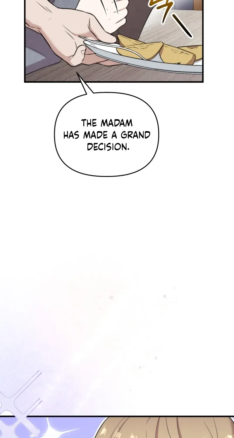 Read Face Genius: Top Star from Age Zero chapter 45 image 69 on Lezhin