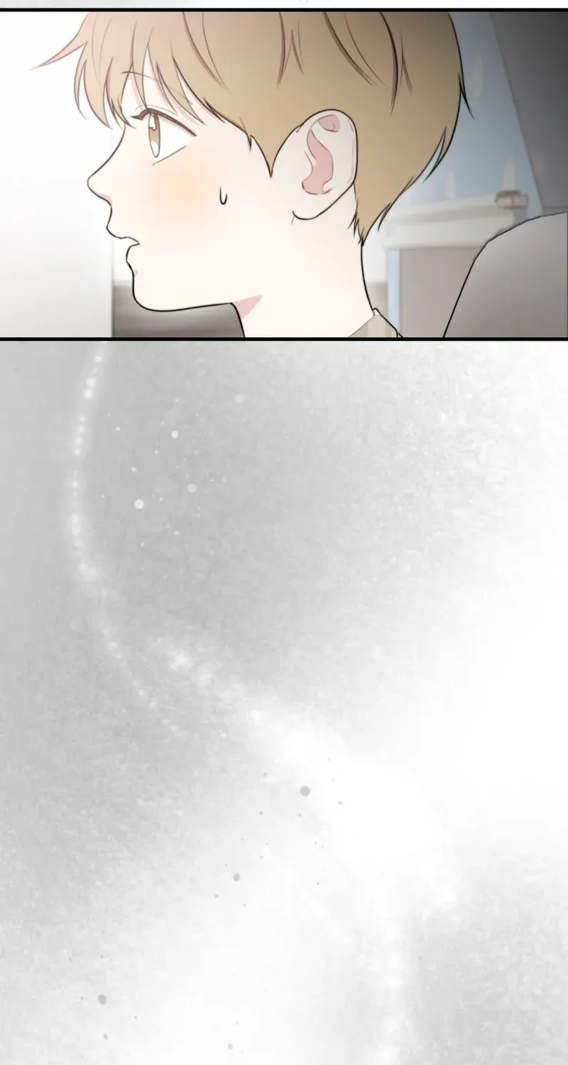 Read Face Genius: Top Star from Age Zero chapter 45 image 7 on Lezhin