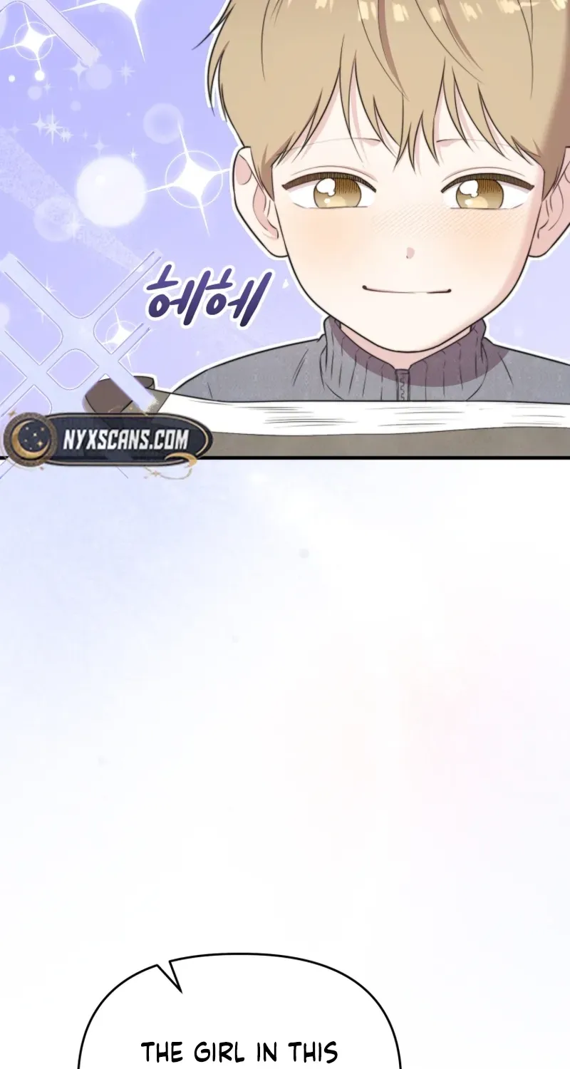 Read Face Genius: Top Star from Age Zero chapter 45 image 70 on Lezhin
