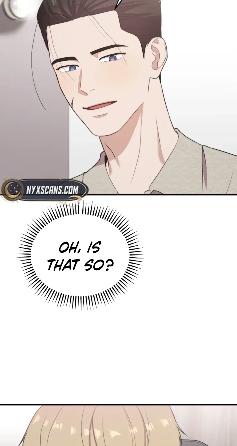Read Face Genius: Top Star from Age Zero chapter 45 image 76 on Lezhin