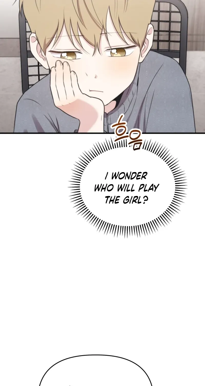 Read Face Genius: Top Star from Age Zero chapter 45 image 77 on Lezhin