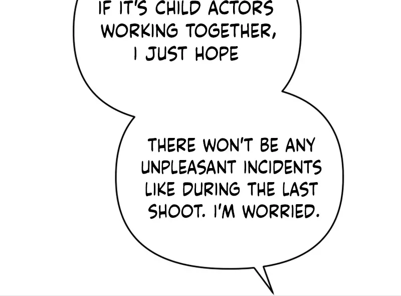 Read Face Genius: Top Star from Age Zero chapter 45 image 78 on Lezhin