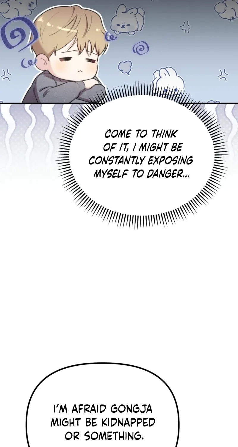 Read Face Genius: Top Star from Age Zero chapter 45 image 81 on Lezhin
