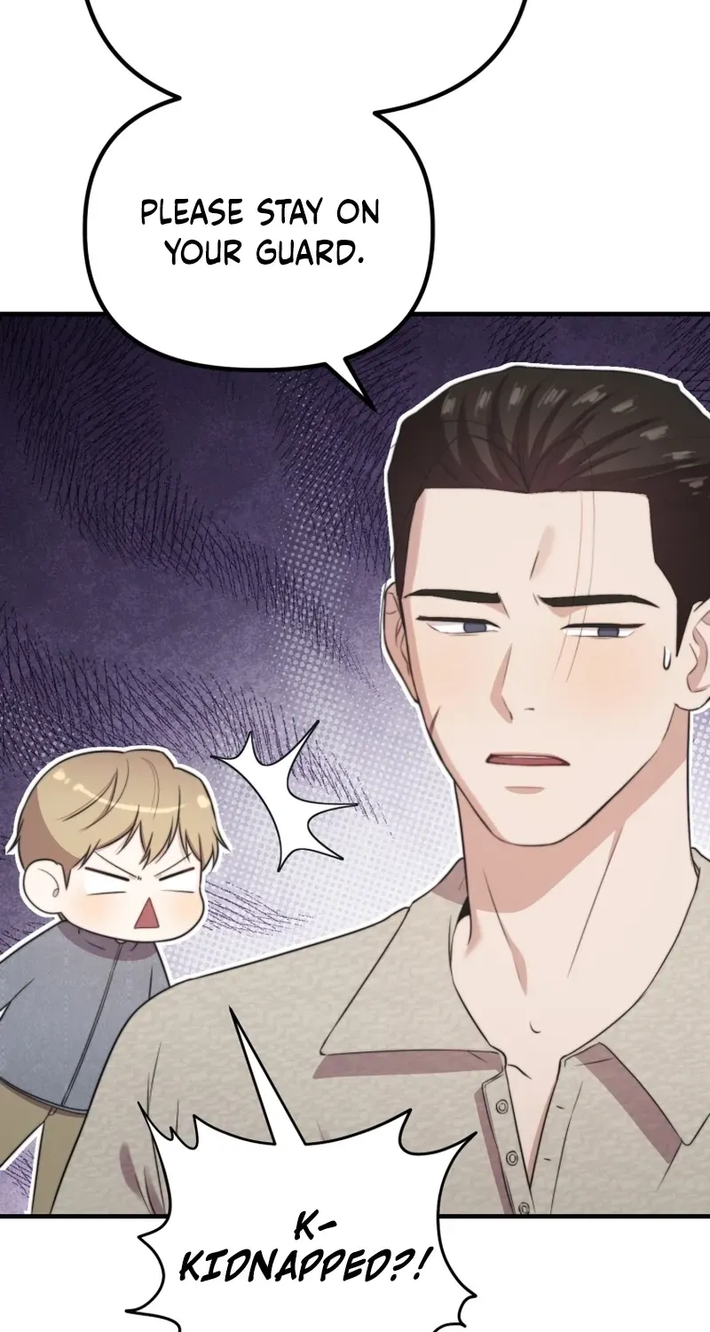 Read Face Genius: Top Star from Age Zero chapter 45 image 82 on Lezhin