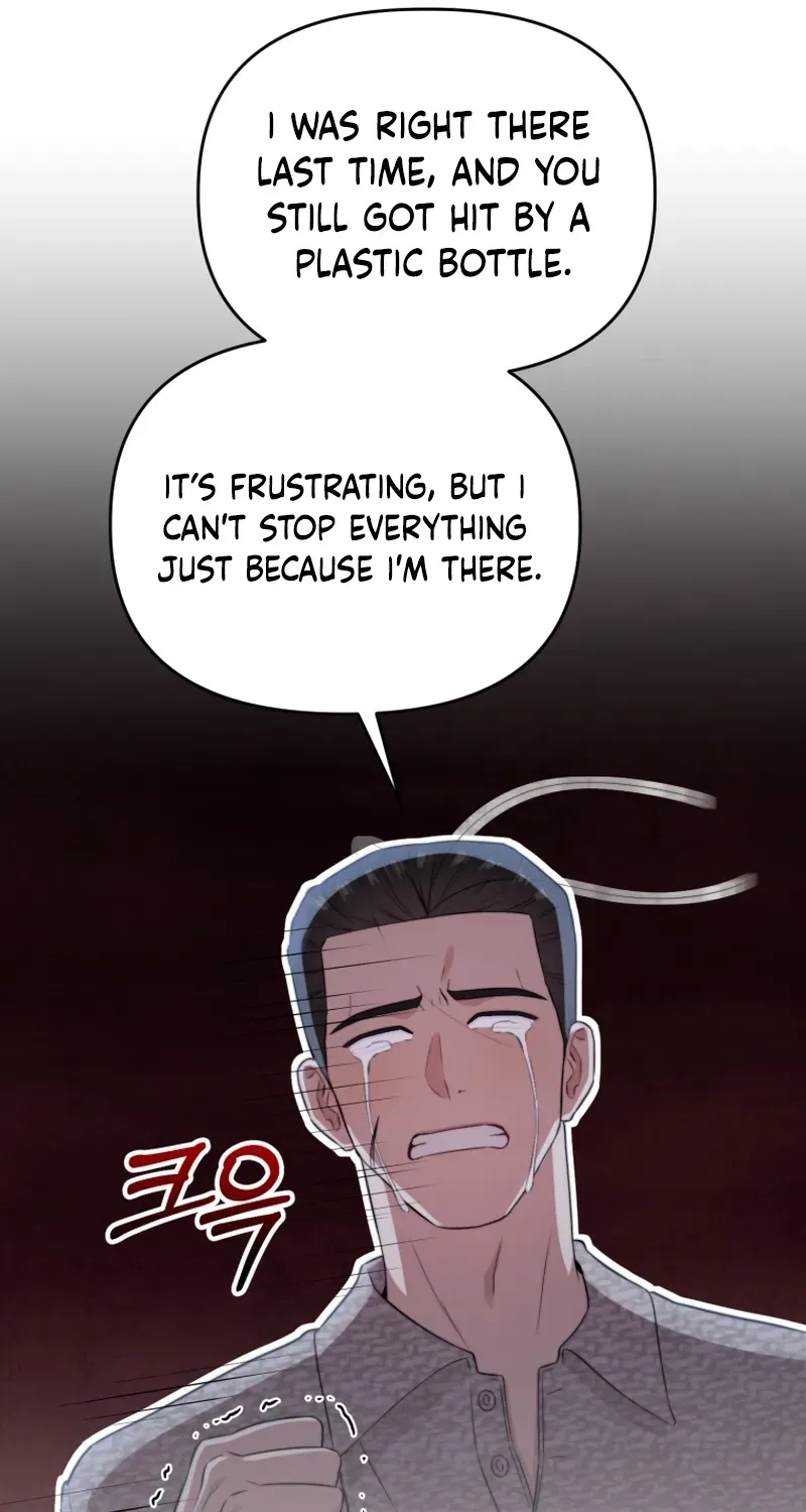Read Face Genius: Top Star from Age Zero chapter 45 image 85 on Lezhin