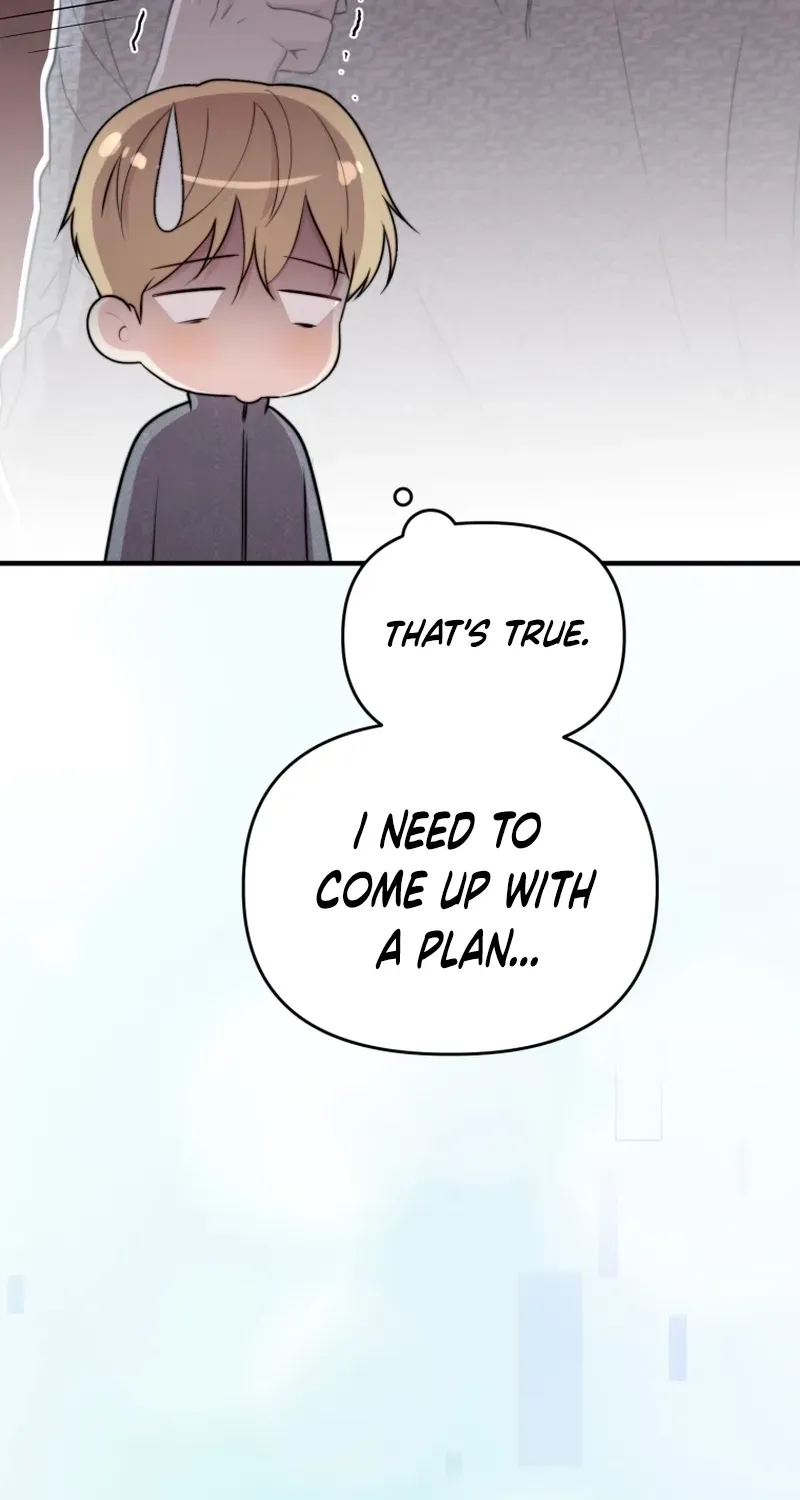 Read Face Genius: Top Star from Age Zero chapter 45 image 86 on Lezhin