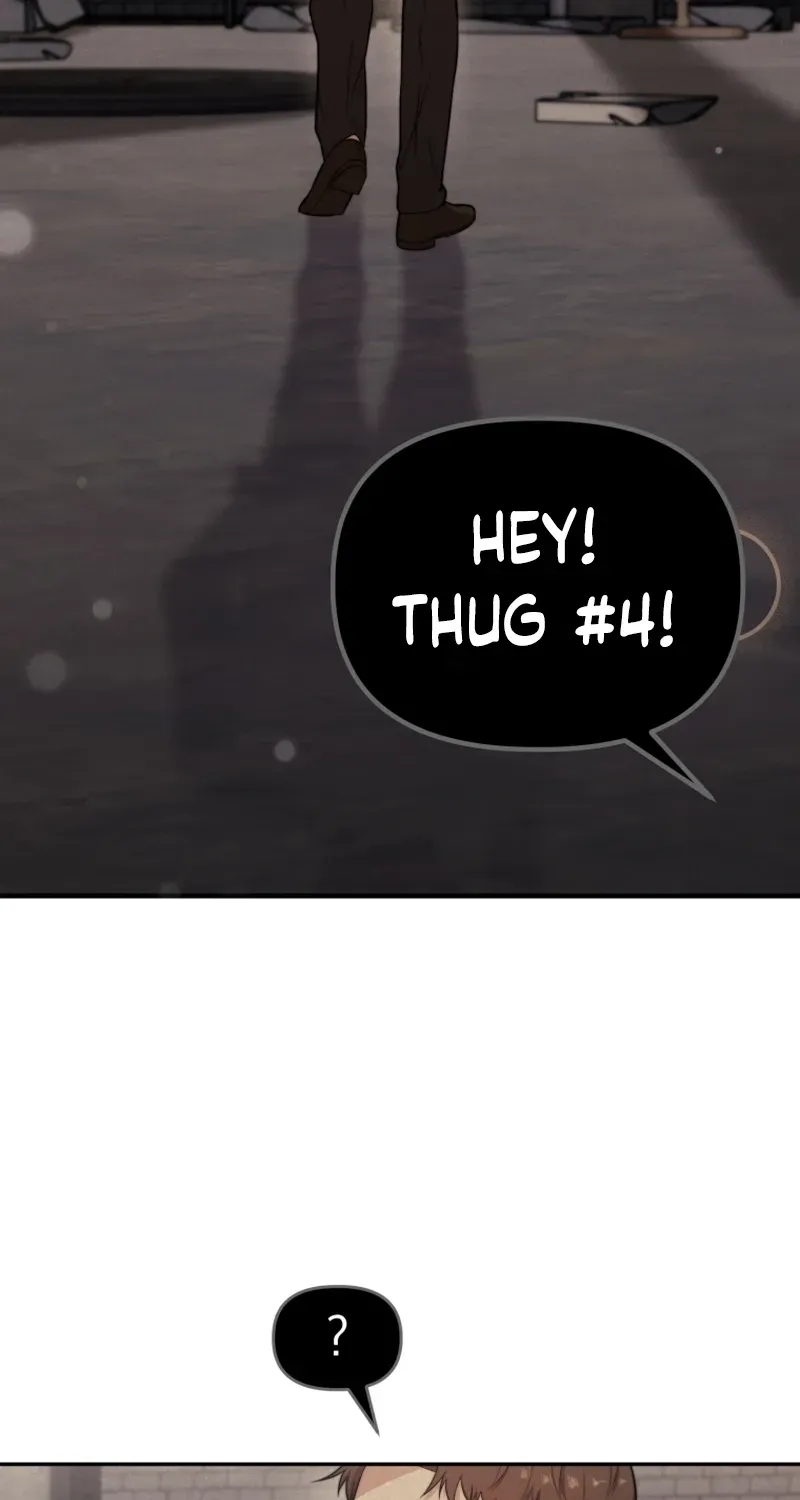 Read Face Genius: Top Star from Age Zero chapter 45 image 9 on Lezhin