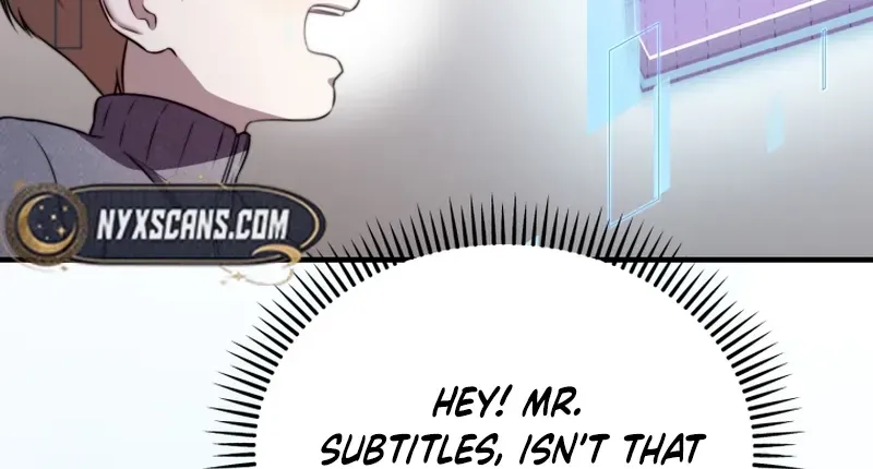Read Face Genius: Top Star from Age Zero chapter 45 image 90 on Lezhin