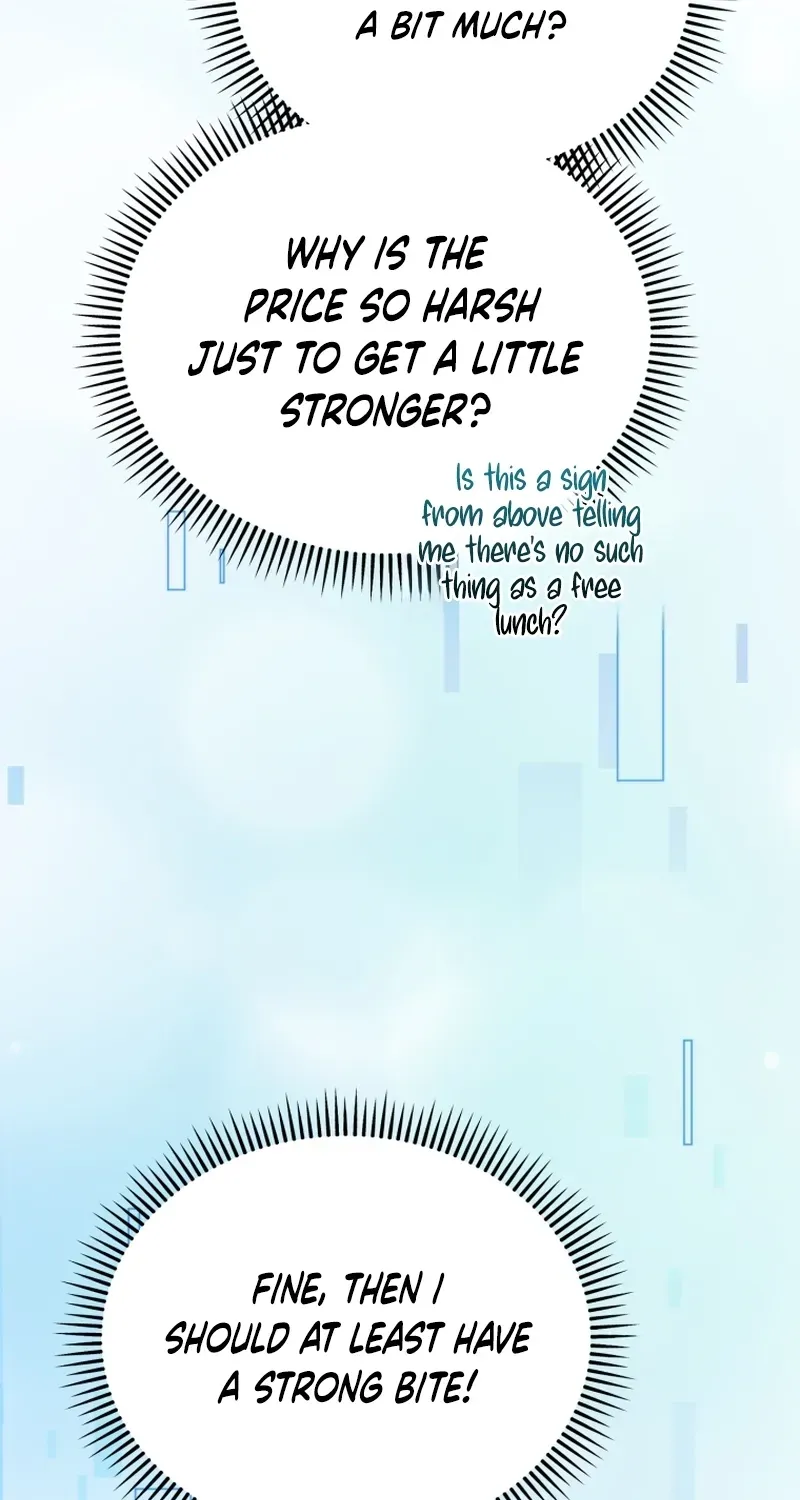 Read Face Genius: Top Star from Age Zero chapter 45 image 91 on Lezhin