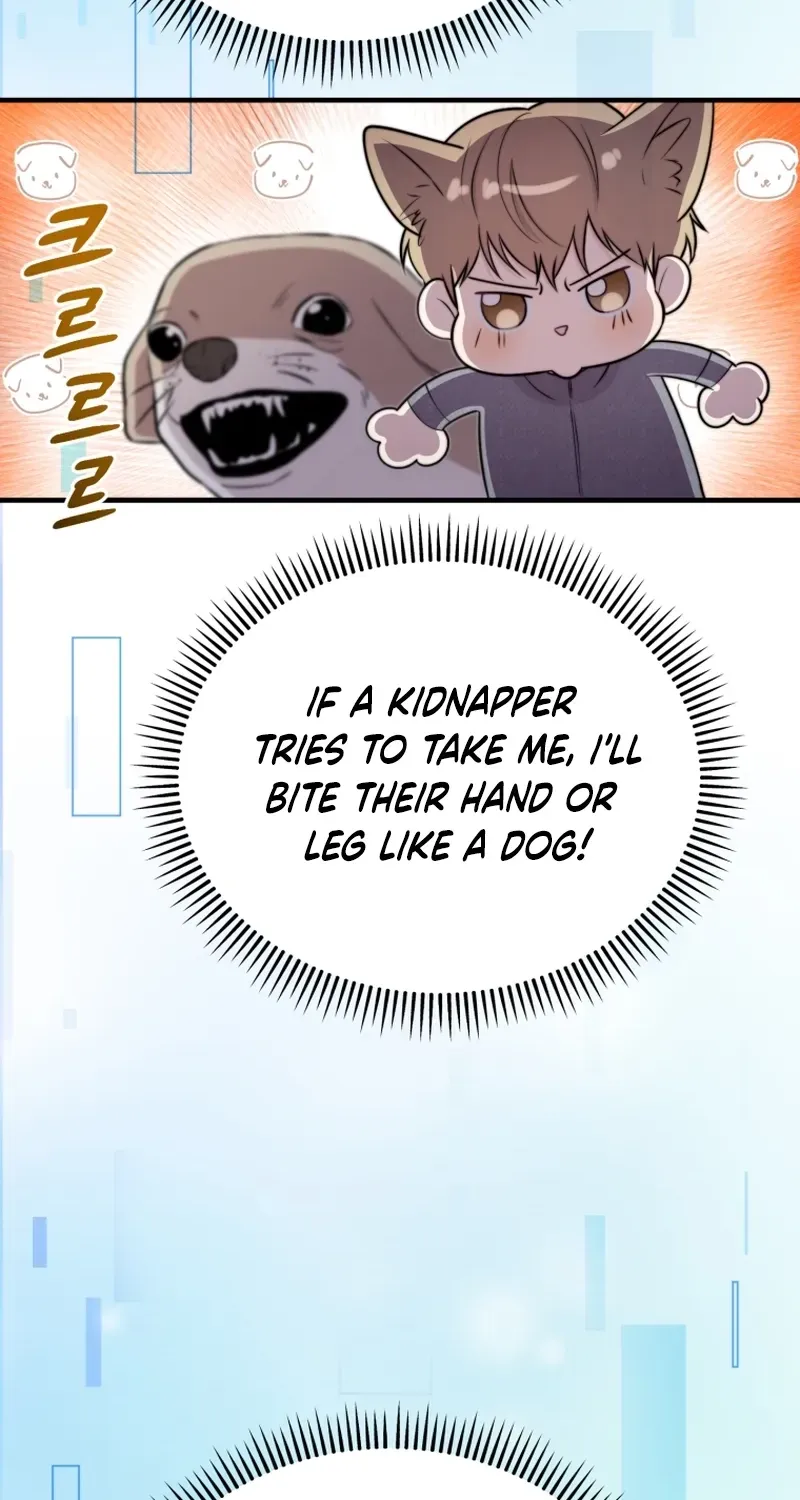 Read Face Genius: Top Star from Age Zero chapter 45 image 92 on Lezhin