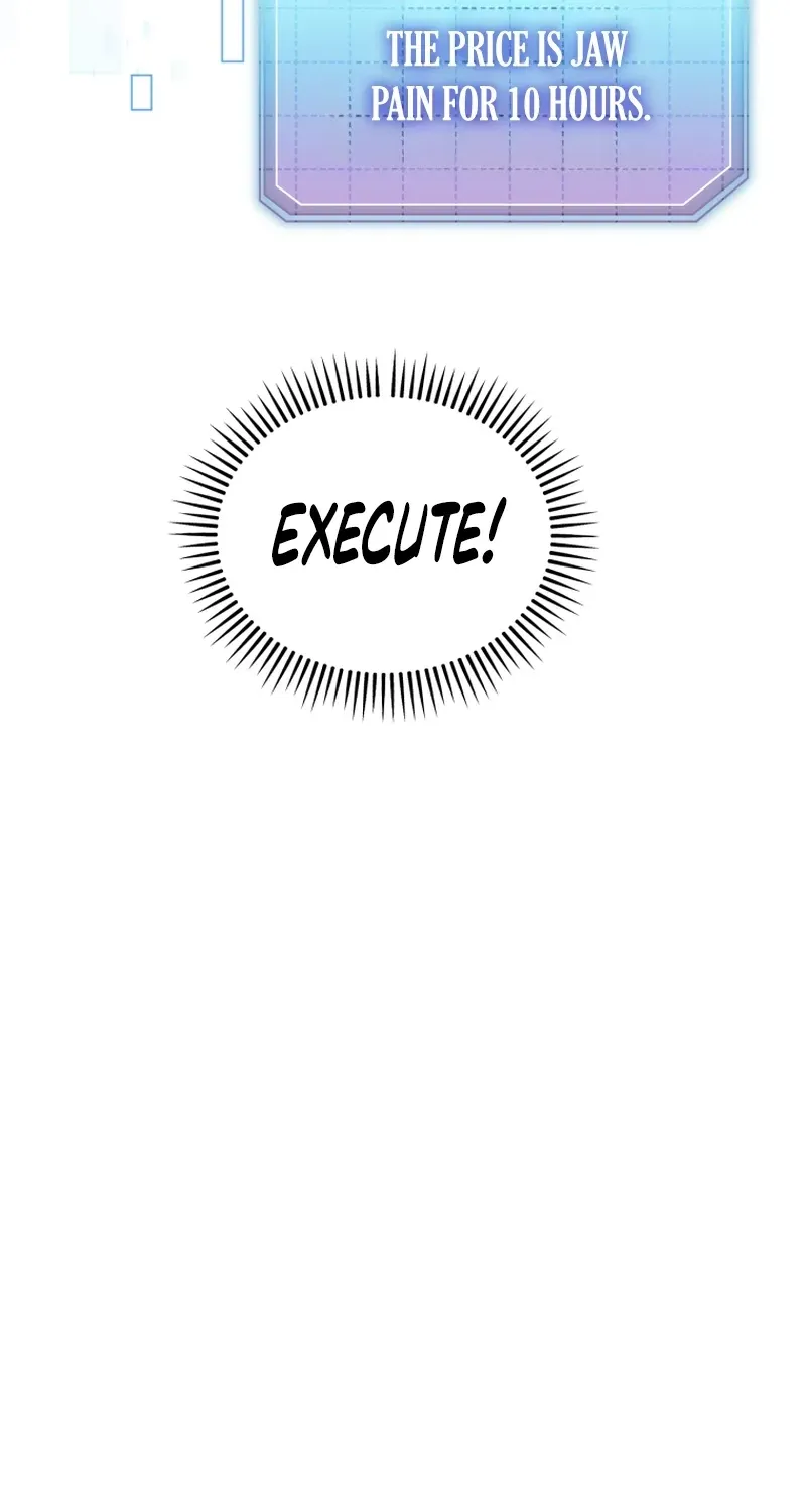 Read Face Genius: Top Star from Age Zero chapter 45 image 94 on Lezhin