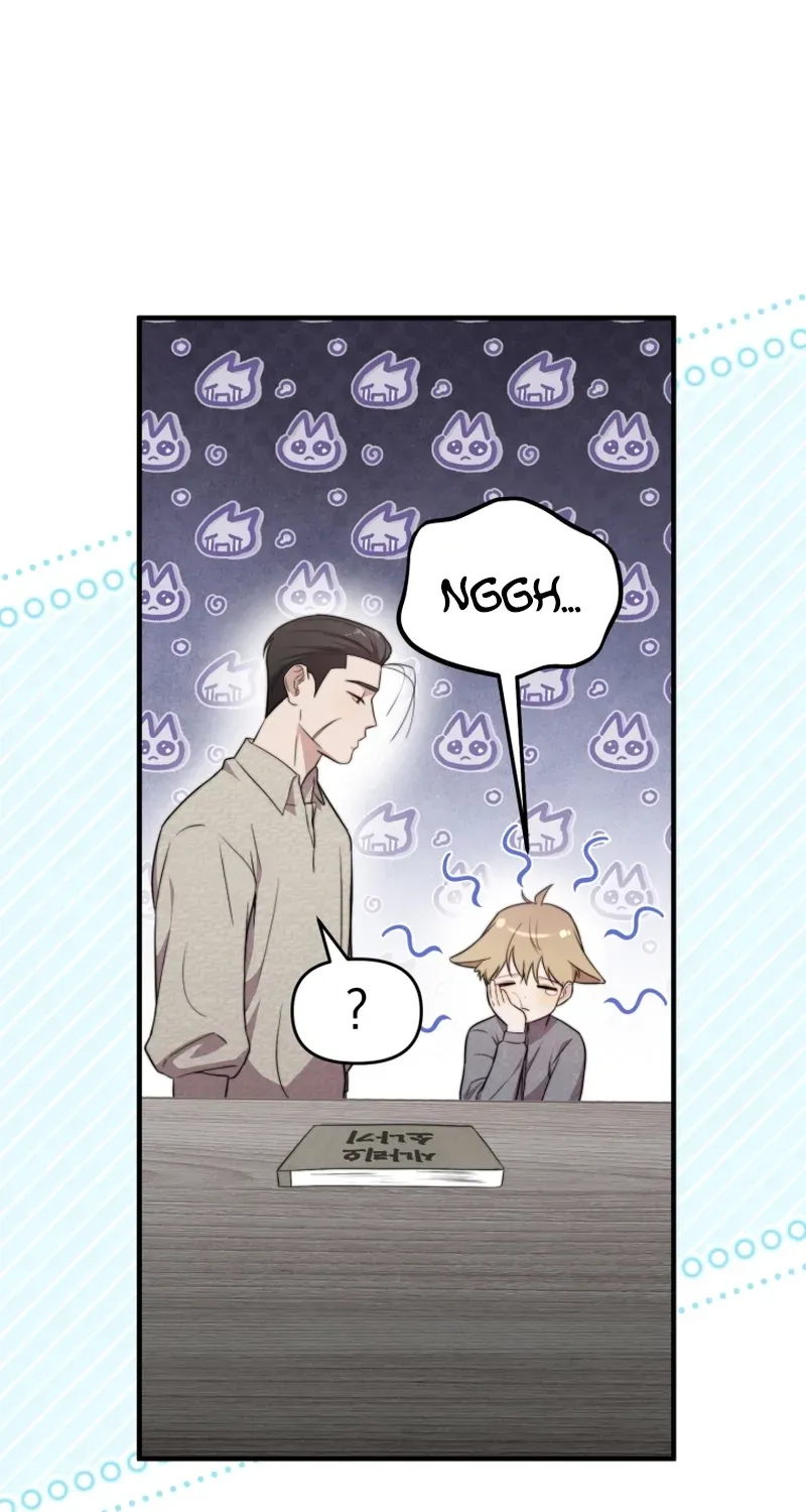 Read Face Genius: Top Star from Age Zero chapter 45 image 95 on Lezhin