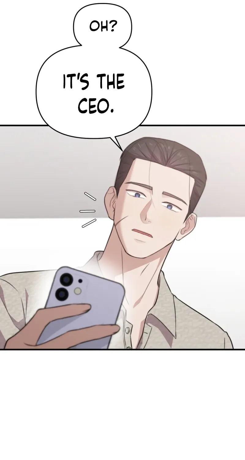 Read Face Genius: Top Star from Age Zero chapter 45 image 97 on Lezhin