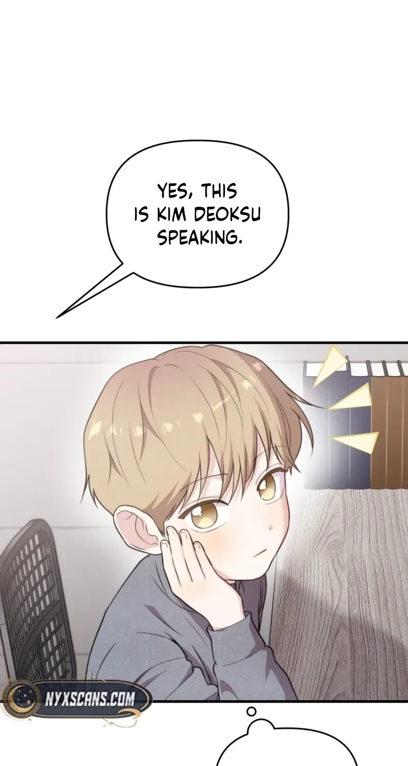 Read Face Genius: Top Star from Age Zero chapter 45 image 98 on Lezhin