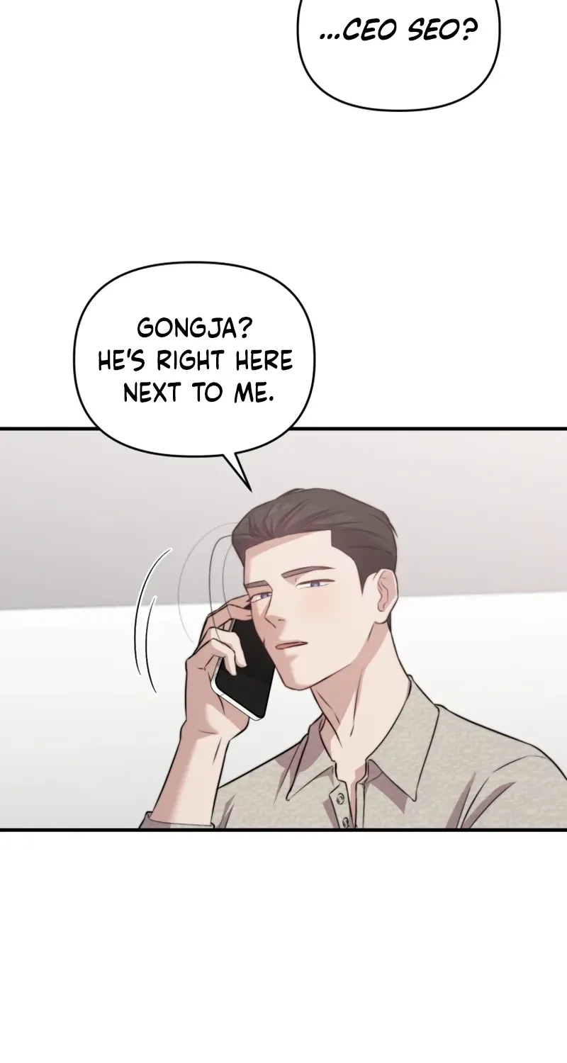 Read Face Genius: Top Star from Age Zero chapter 45 image 99 on Lezhin