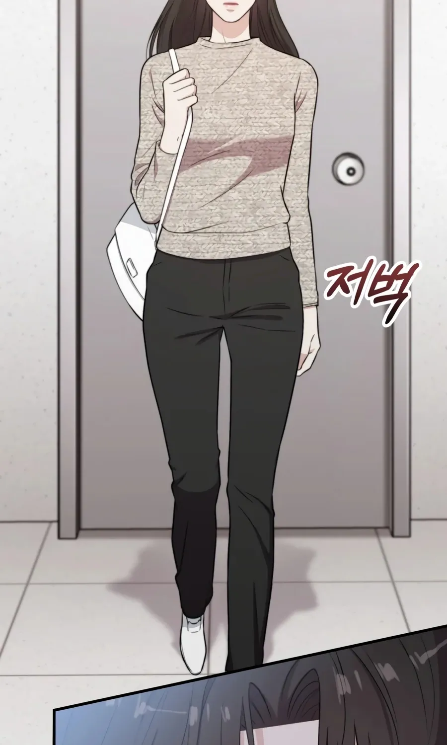 Read Face Genius: Top Star from Age Zero chapter 46 image 102 on Lezhin