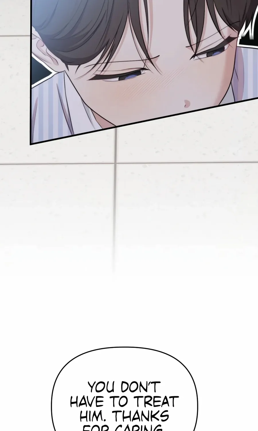 Read Face Genius: Top Star from Age Zero chapter 46 image 103 on Lezhin