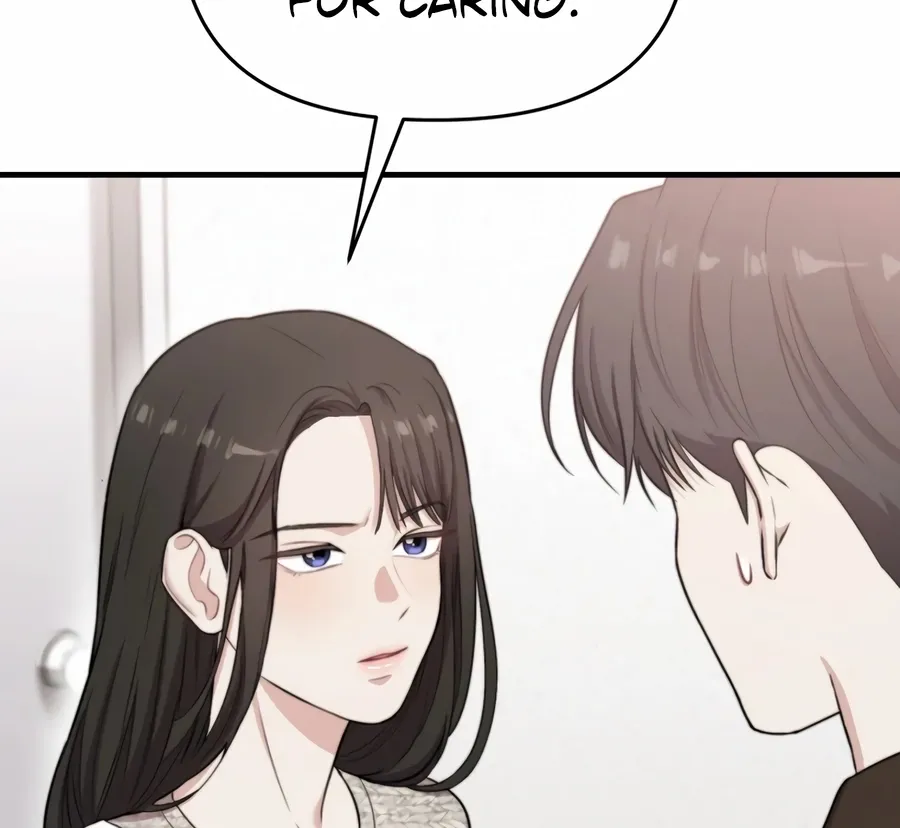 Read Face Genius: Top Star from Age Zero chapter 46 image 104 on Lezhin