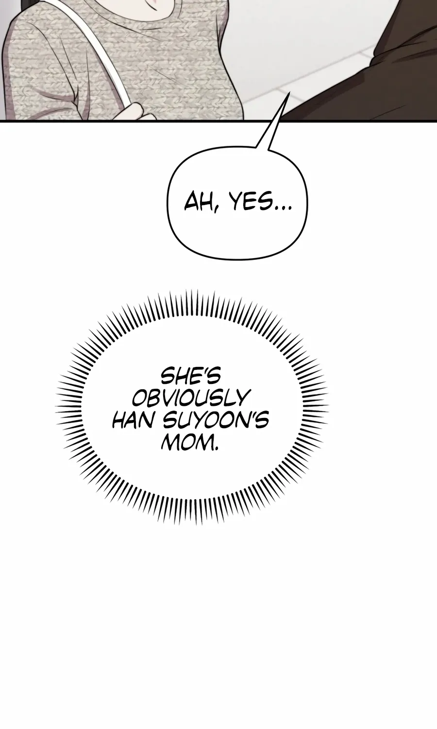 Read Face Genius: Top Star from Age Zero chapter 46 image 105 on Lezhin