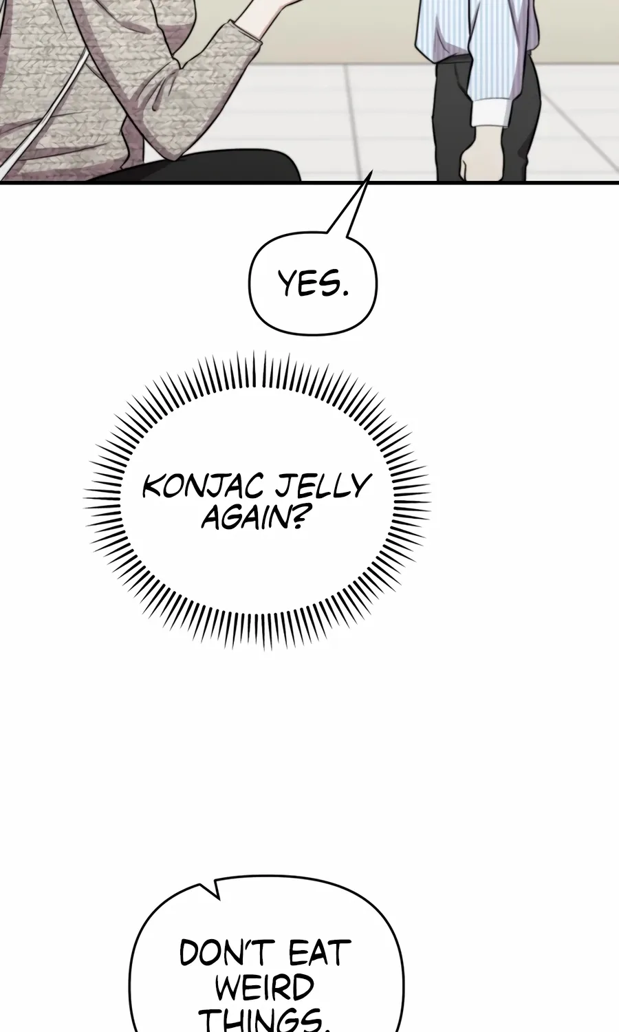 Read Face Genius: Top Star from Age Zero chapter 46 image 107 on Lezhin