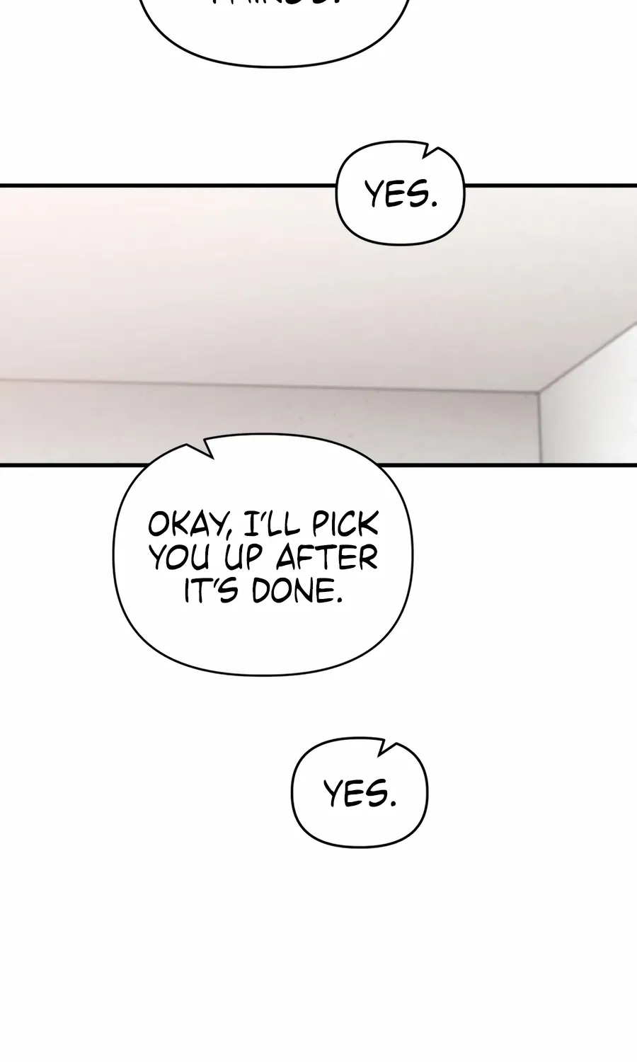Read Face Genius: Top Star from Age Zero chapter 46 image 108 on Lezhin
