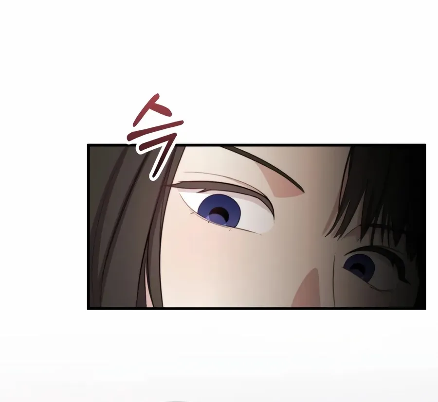 Read Face Genius: Top Star from Age Zero chapter 46 image 109 on Lezhin