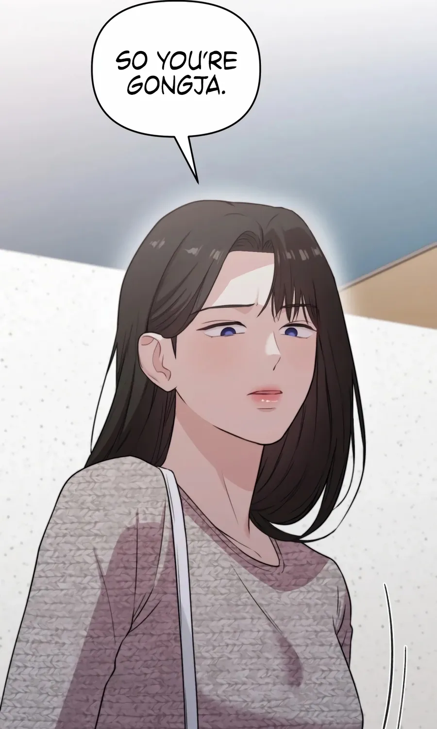 Read Face Genius: Top Star from Age Zero chapter 46 image 110 on Lezhin