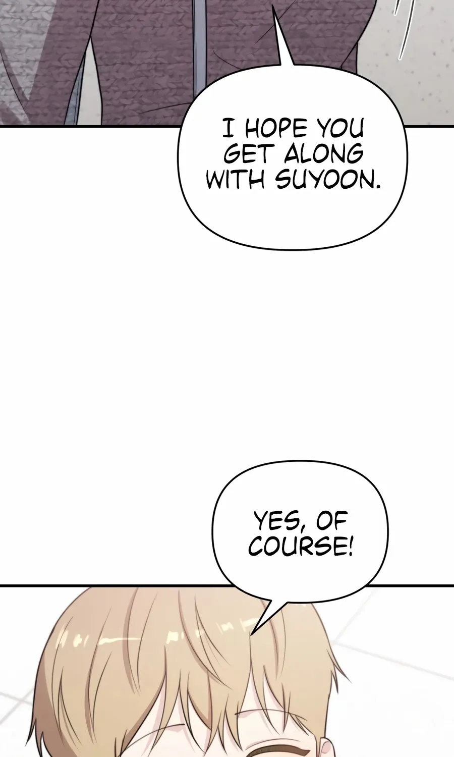 Read Face Genius: Top Star from Age Zero chapter 46 image 111 on Lezhin