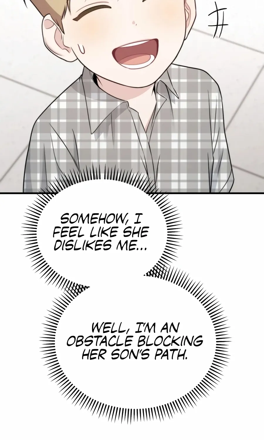 Read Face Genius: Top Star from Age Zero chapter 46 image 112 on Lezhin