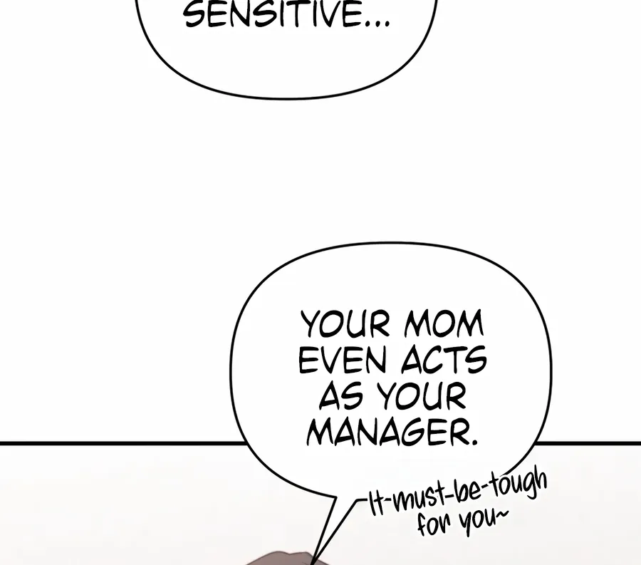 Read Face Genius: Top Star from Age Zero chapter 46 image 114 on Lezhin