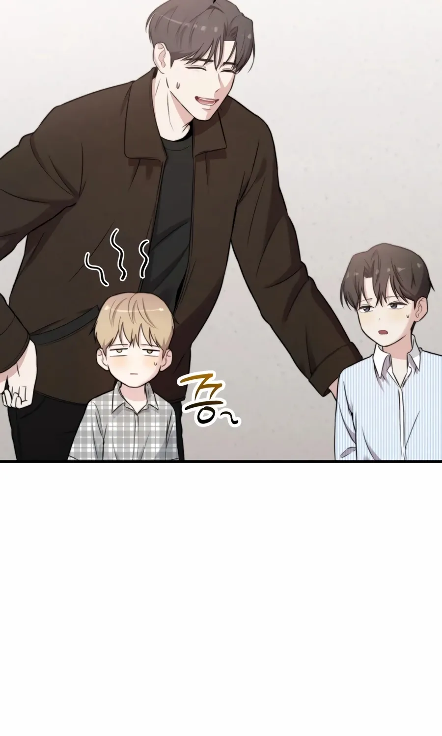 Read Face Genius: Top Star from Age Zero chapter 46 image 115 on Lezhin