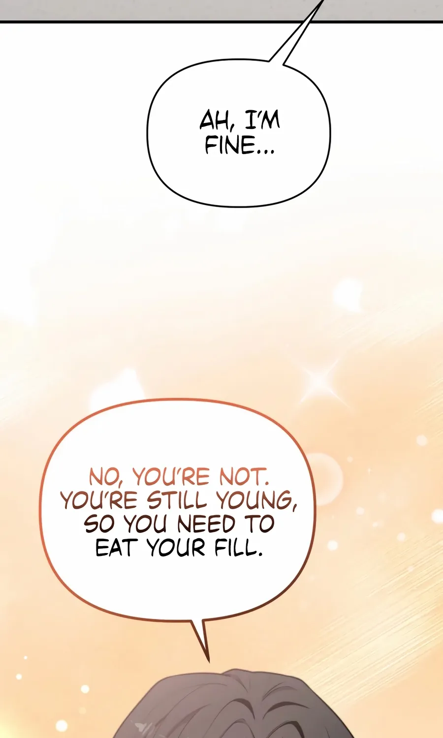 Read Face Genius: Top Star from Age Zero chapter 46 image 117 on Lezhin