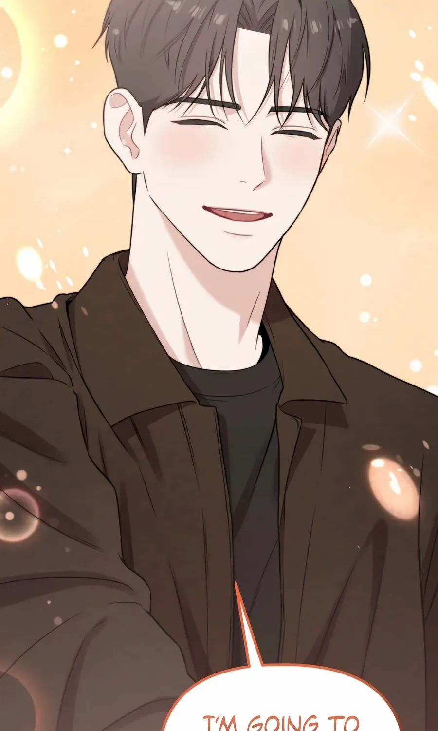 Read Face Genius: Top Star from Age Zero chapter 46 image 118 on Lezhin