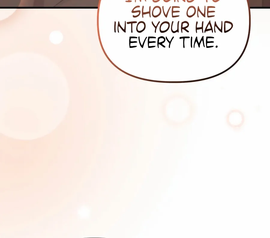 Read Face Genius: Top Star from Age Zero chapter 46 image 119 on Lezhin