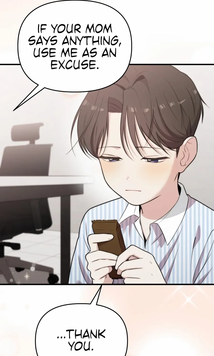 Read Face Genius: Top Star from Age Zero chapter 46 image 120 on Lezhin