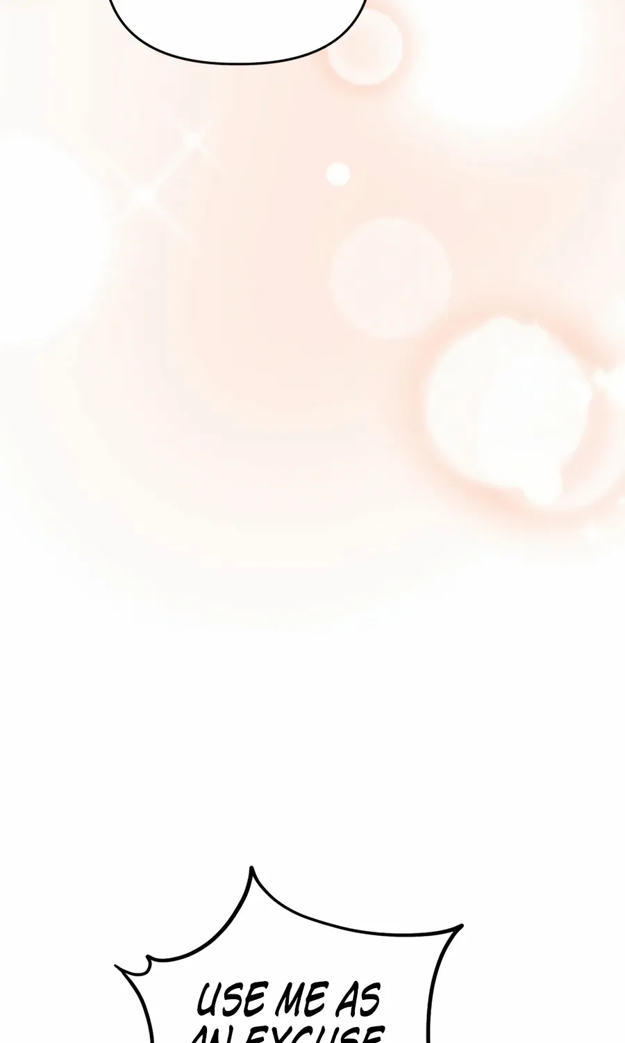 Read Face Genius: Top Star from Age Zero chapter 46 image 121 on Lezhin